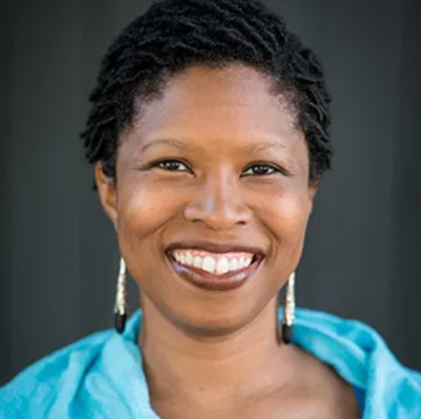 Screenshot 2025-07-03 at 3.32.59 PM